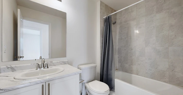 273 William Forster Road, Markham, ON, L6B 0T7 - 41