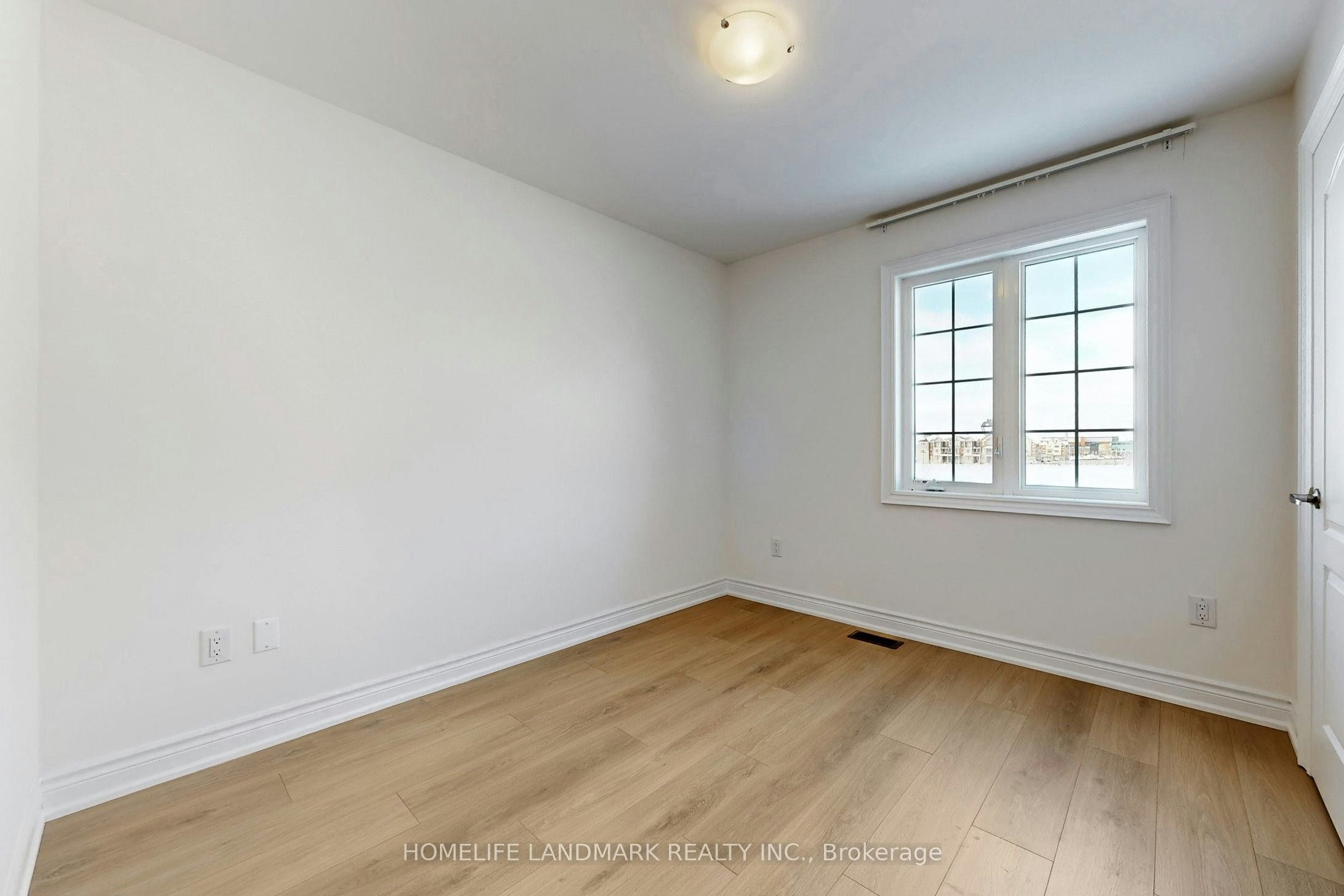 273 William Forster Road, Markham, ON, L6B 0T7 - 36