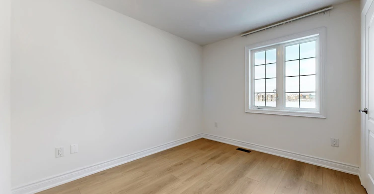 273 William Forster Road, Markham, ON, L6B 0T7 - 36