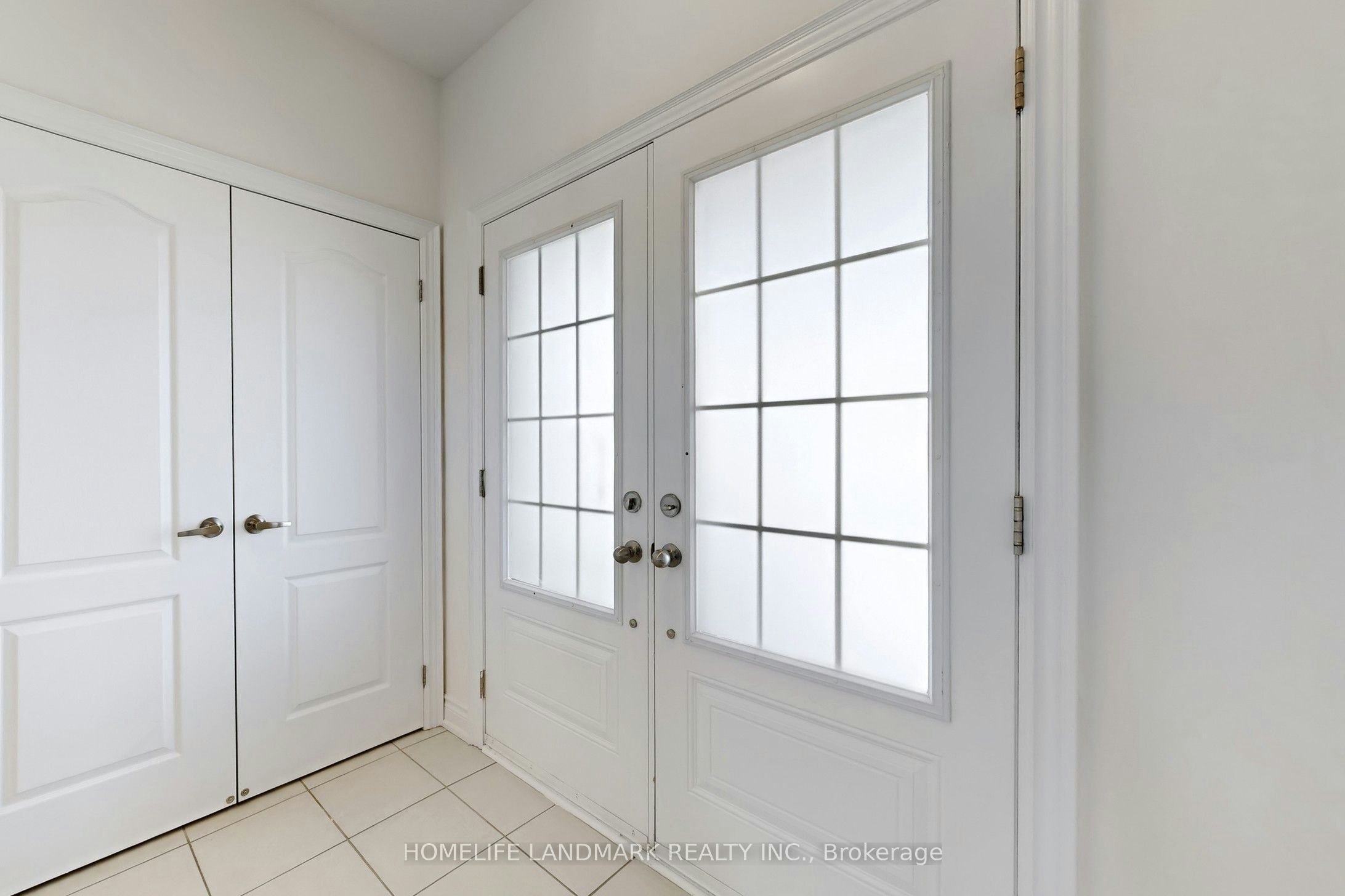 273 William Forster Road, Markham, ON, L6B 0T7 - 22