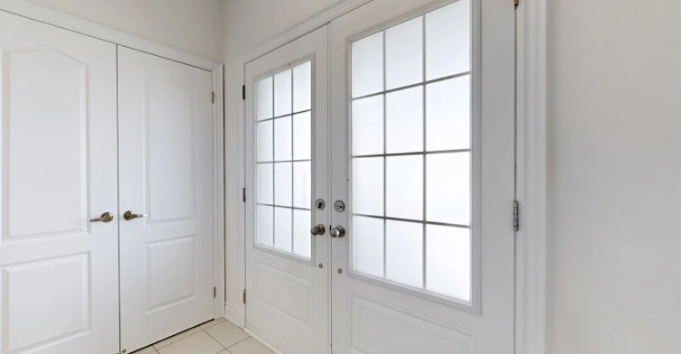 273 William Forster Road, Markham, ON, L6B 0T7 - 22