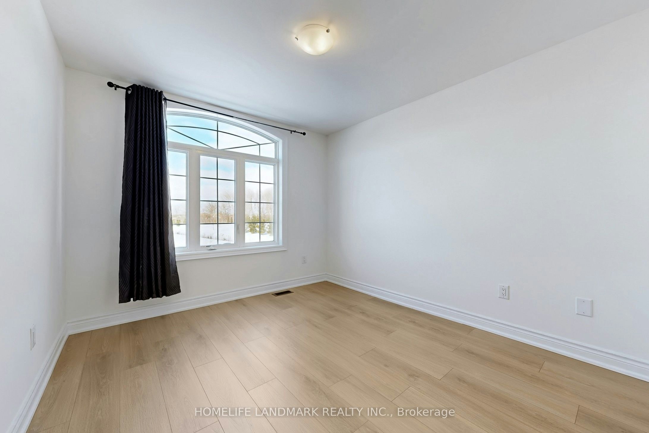 273 William Forster Road, Markham, ON, L6B 0T7 - 32