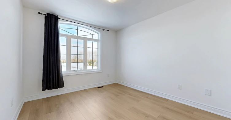 273 William Forster Road, Markham, ON, L6B 0T7 - 32