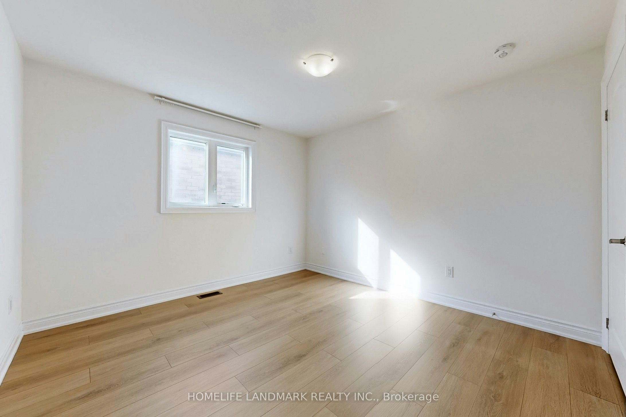 273 William Forster Road, Markham, ON, L6B 0T7 - 40