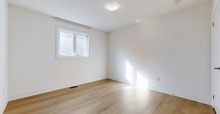 273 William Forster Road, Markham, ON, L6B 0T7 - 40