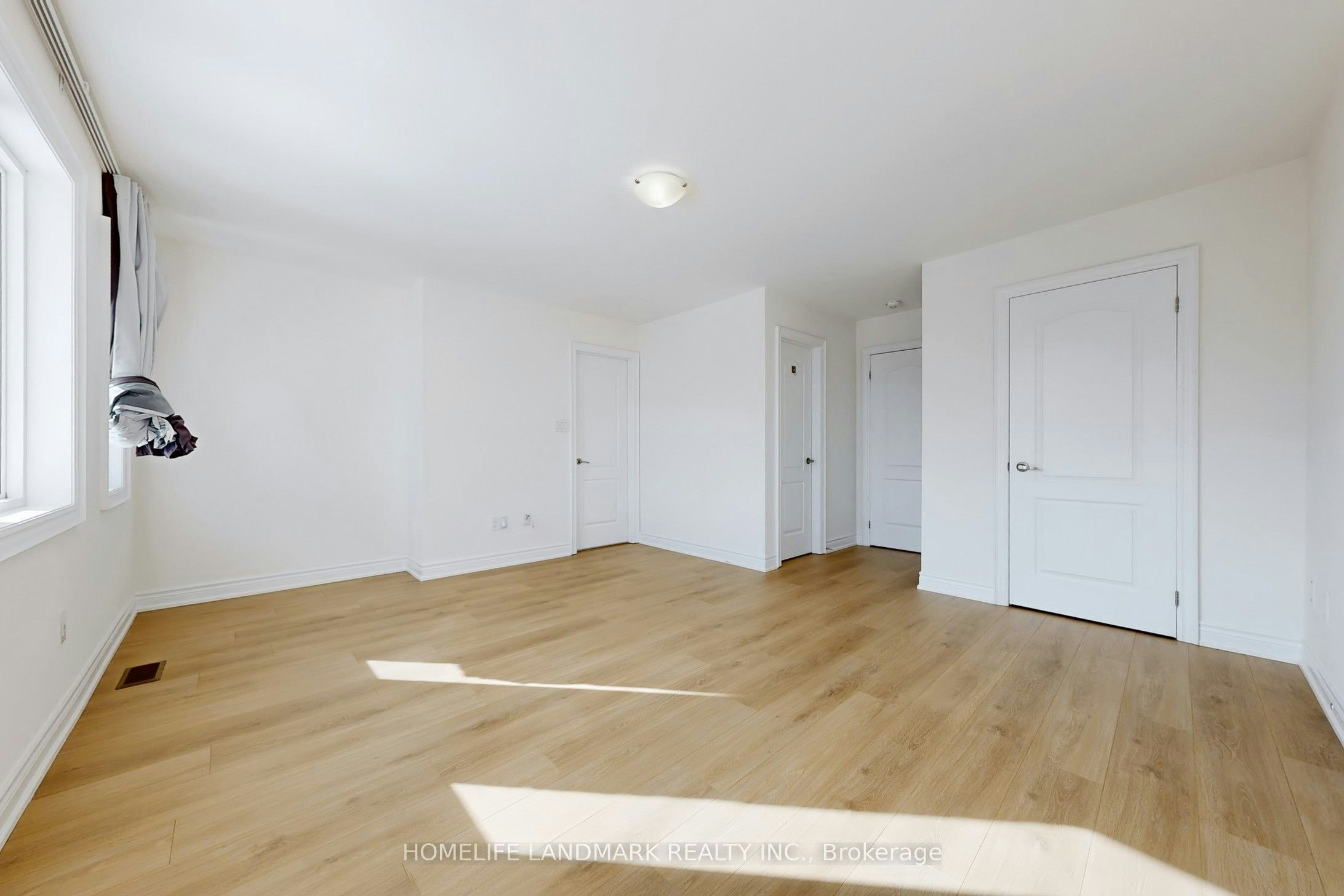 273 William Forster Road, Markham, ON, L6B 0T7 - 26