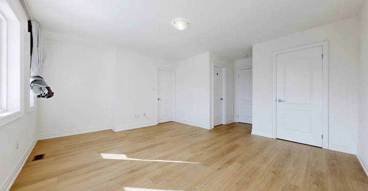 273 William Forster Road, Markham, ON, L6B 0T7 - 26