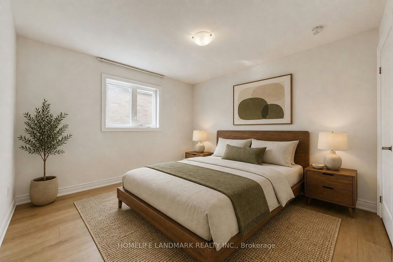 273 William Forster Road, Markham, ON, L6B 0T7 - 38