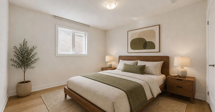 273 William Forster Road, Markham, ON, L6B 0T7 - 38