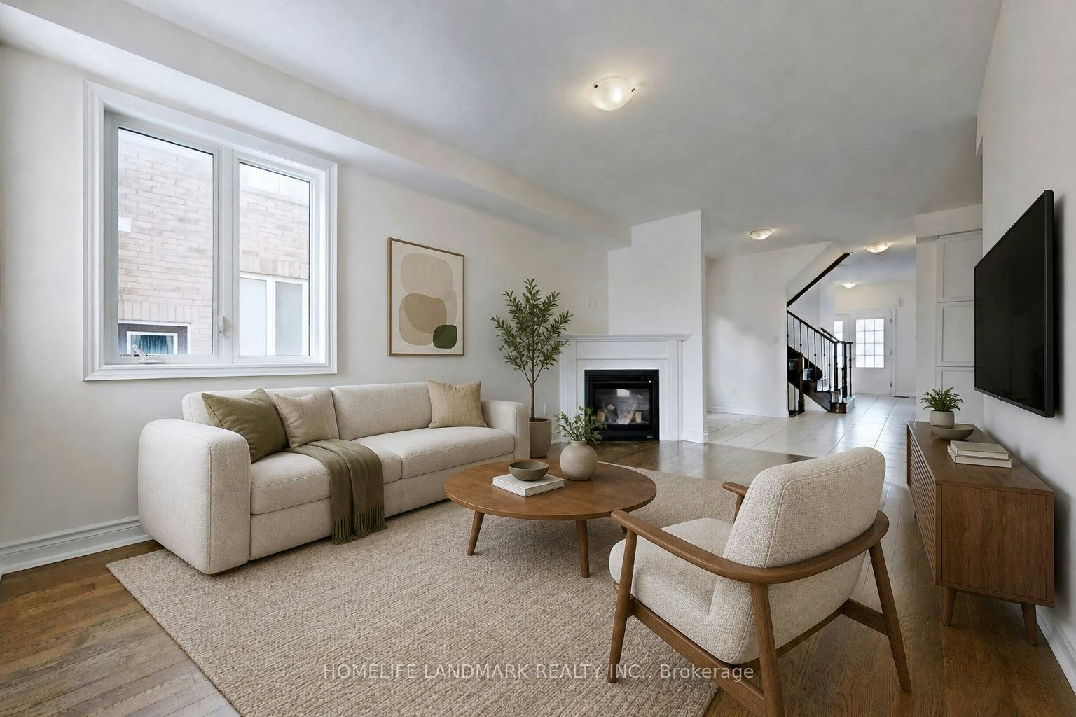 273 William Forster Road, Markham, ON, L6B 0T7 - 11