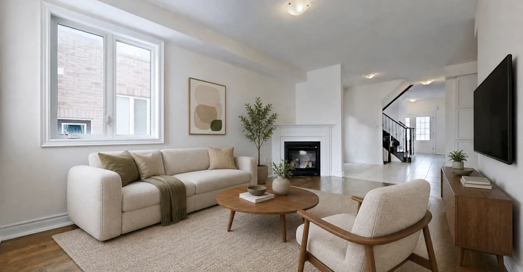 273 William Forster Road, Markham, ON, L6B 0T7 - 11