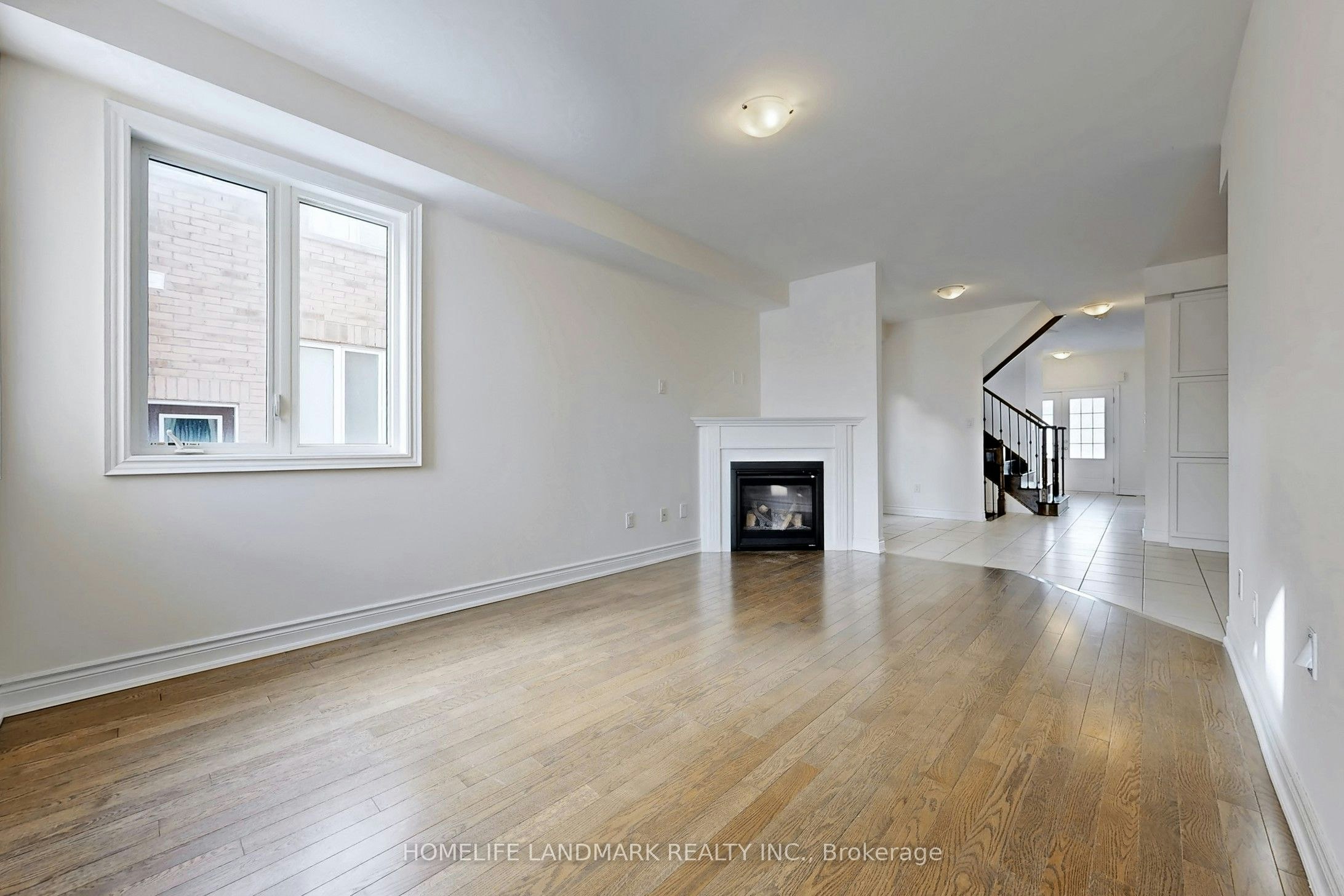 273 William Forster Road, Markham, ON, L6B 0T7 - 12
