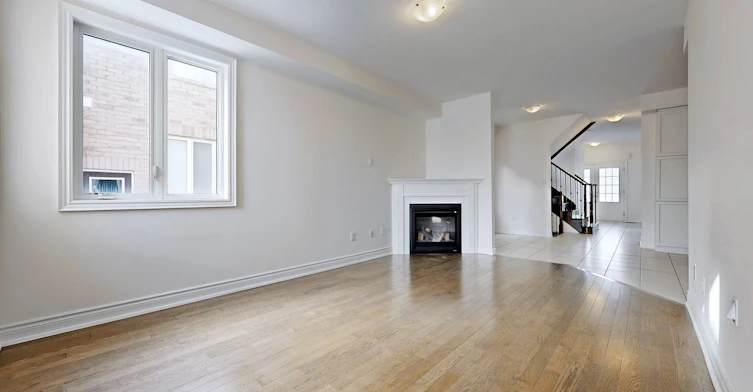 273 William Forster Road, Markham, ON, L6B 0T7 - 12