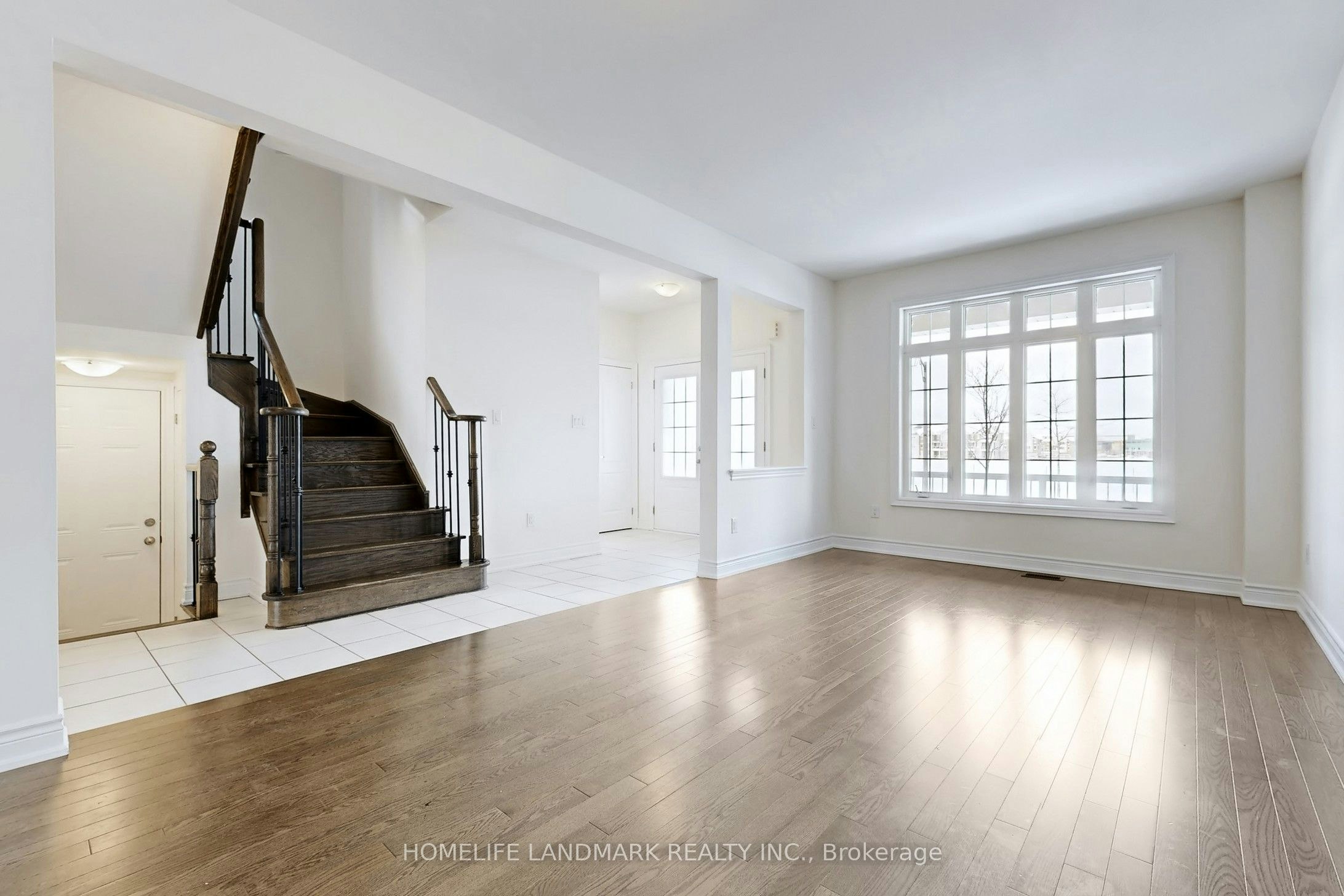 273 William Forster Road, Markham, ON, L6B 0T7 - 6