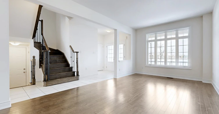 273 William Forster Road, Markham, ON, L6B 0T7 - 6