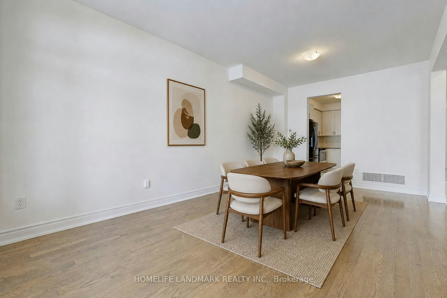 273 William Forster Road, Markham, ON, L6B 0T7 - 7