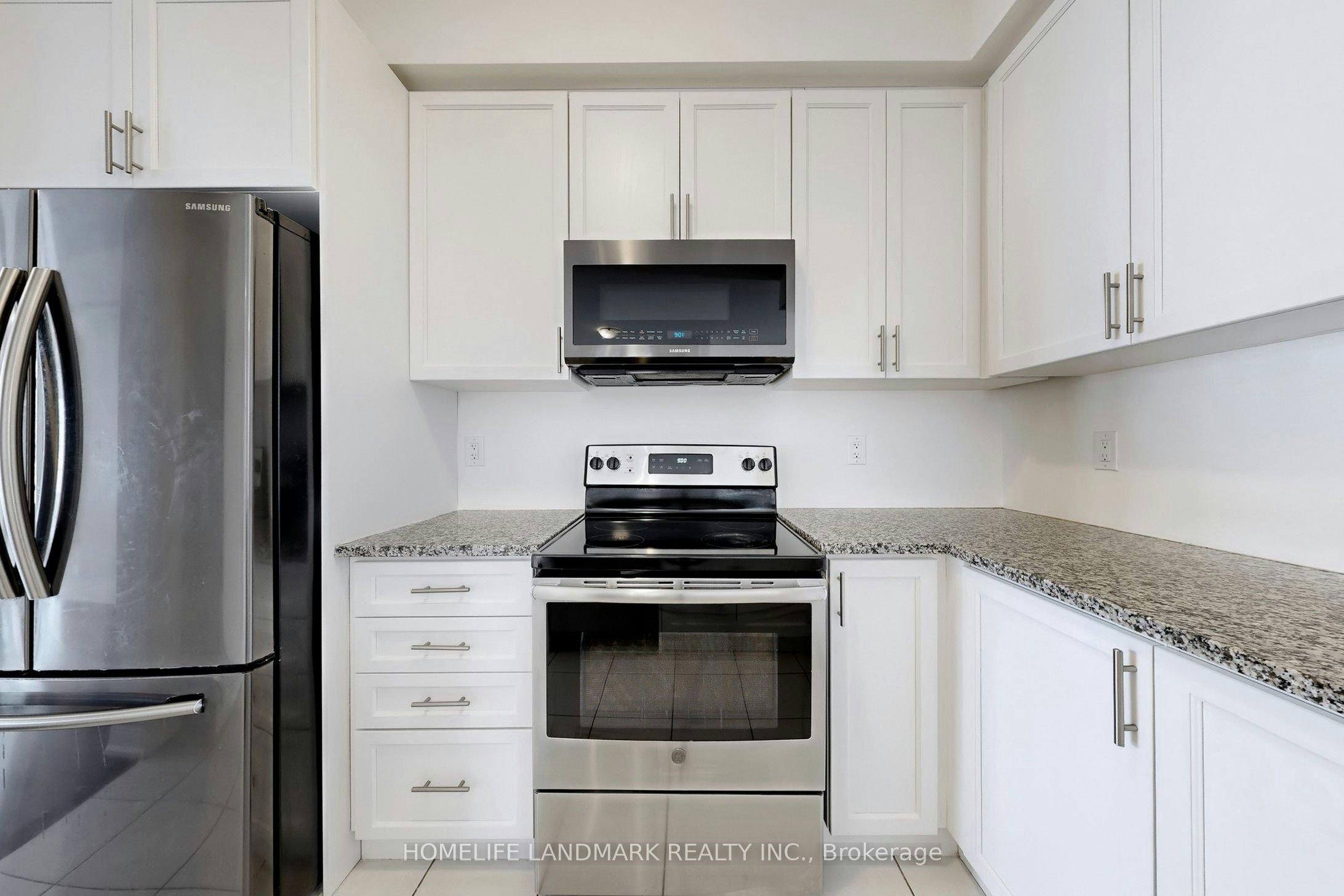 273 William Forster Road, Markham, ON, L6B 0T7 - 15