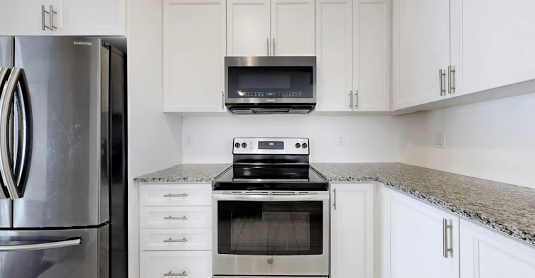 273 William Forster Road, Markham, ON, L6B 0T7 - 15