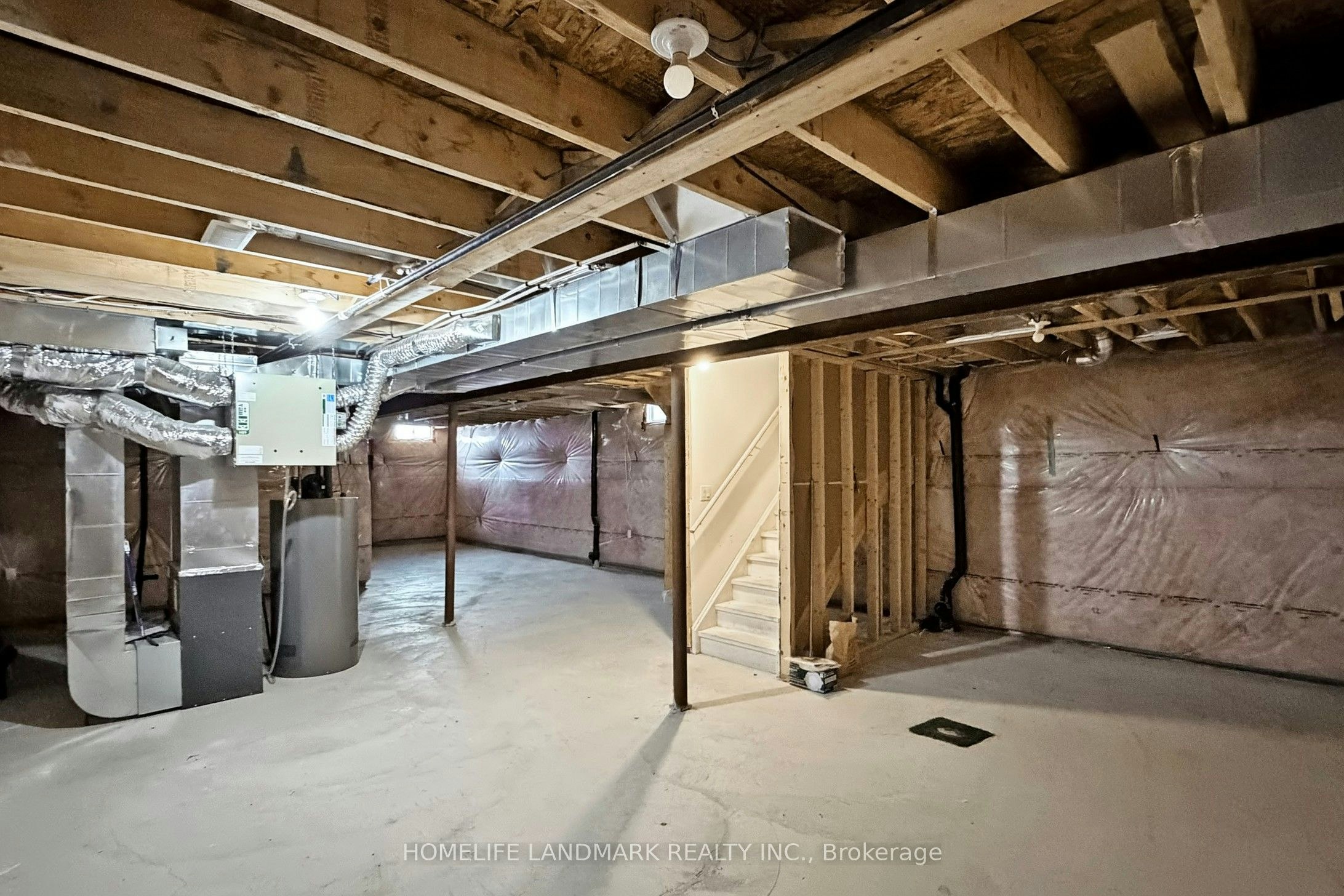 273 William Forster Road, Markham, ON, L6B 0T7 - 43