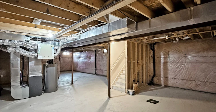 273 William Forster Road, Markham, ON, L6B 0T7 - 43