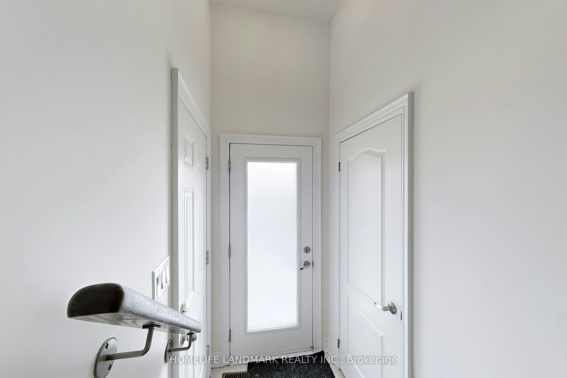 273 William Forster Road, Markham, ON, L6B 0T7 - 21