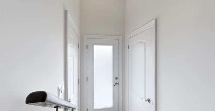 273 William Forster Road, Markham, ON, L6B 0T7 - 21
