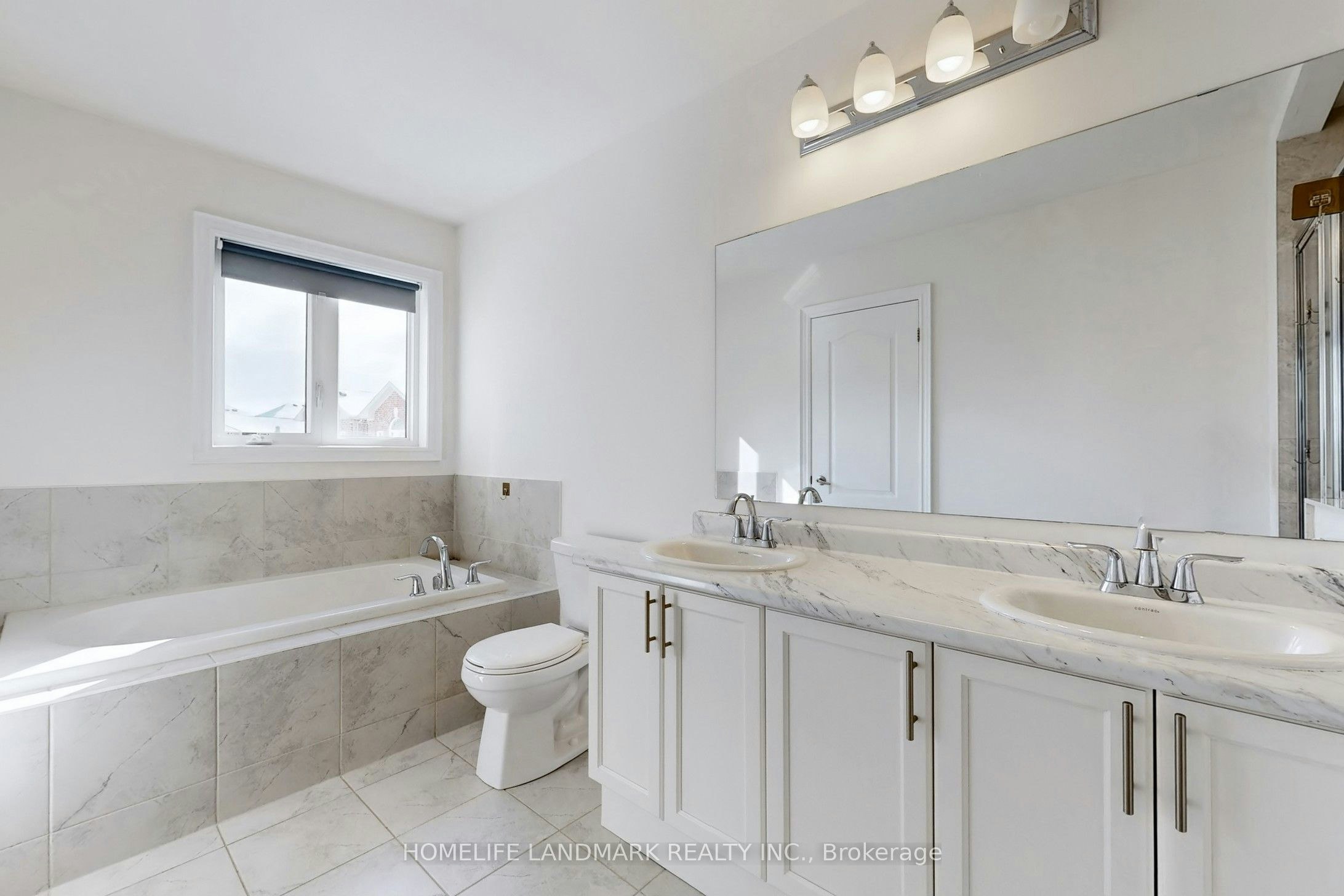 273 William Forster Road, Markham, ON, L6B 0T7 - 29