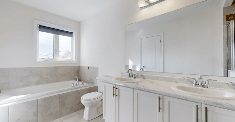 273 William Forster Road, Markham, ON, L6B 0T7 - 29