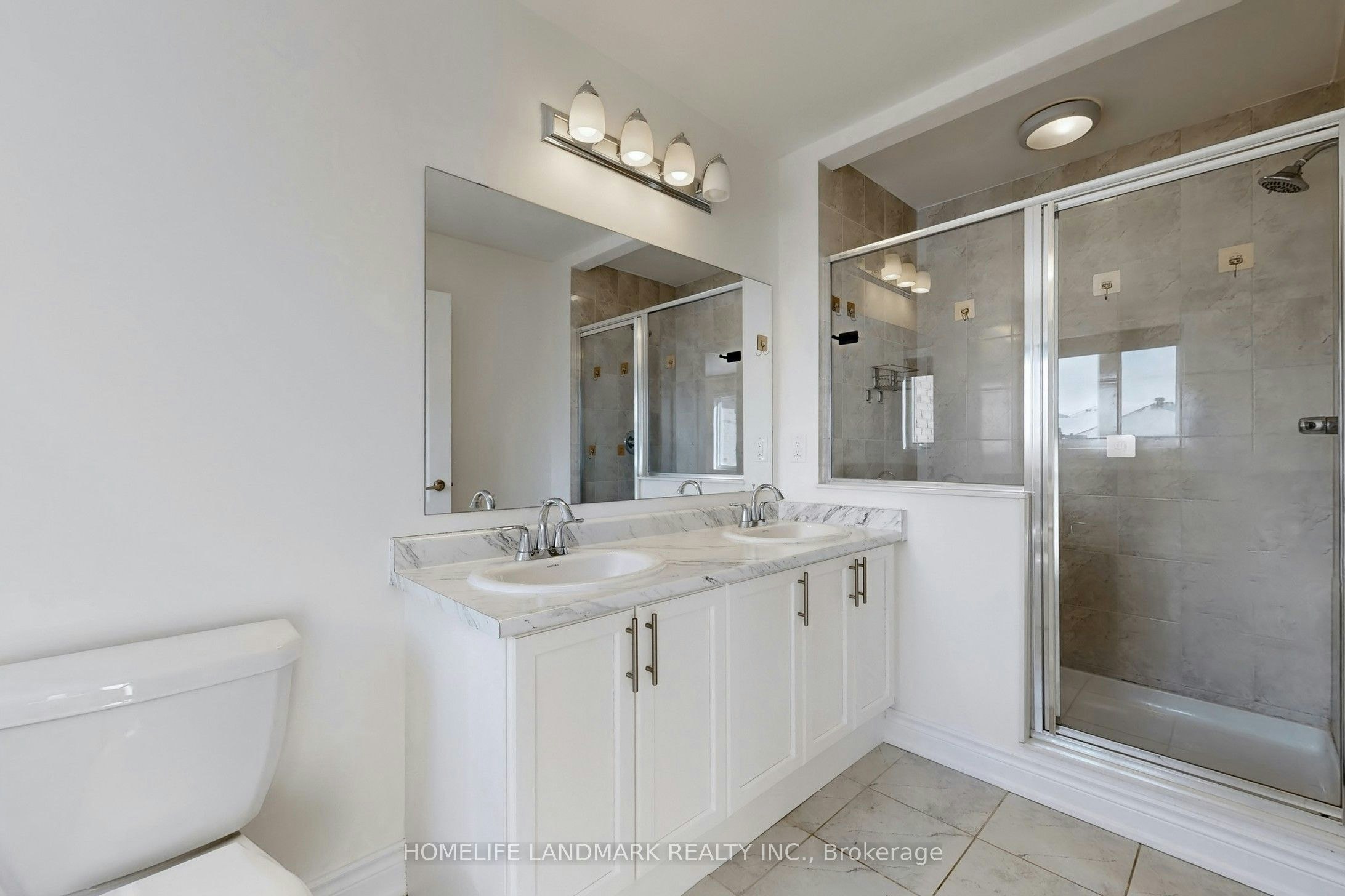 273 William Forster Road, Markham, ON, L6B 0T7 - 30