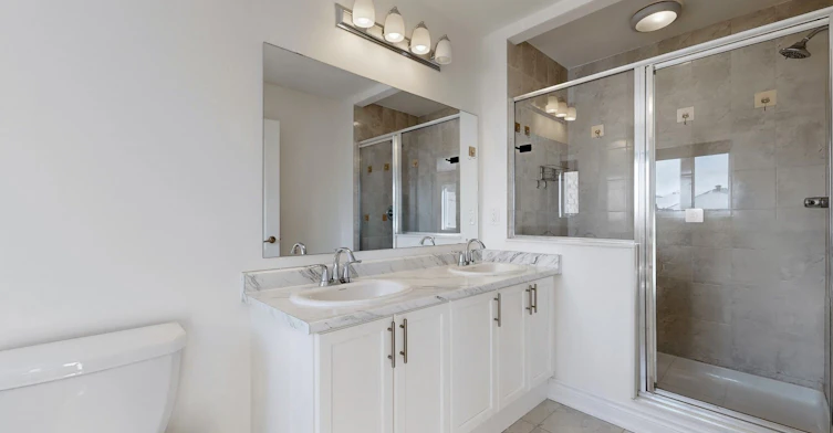 273 William Forster Road, Markham, ON, L6B 0T7 - 30