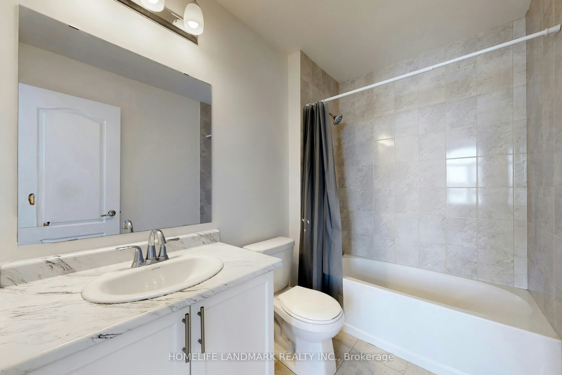273 William Forster Road, Markham, ON, L6B 0T7 - 34