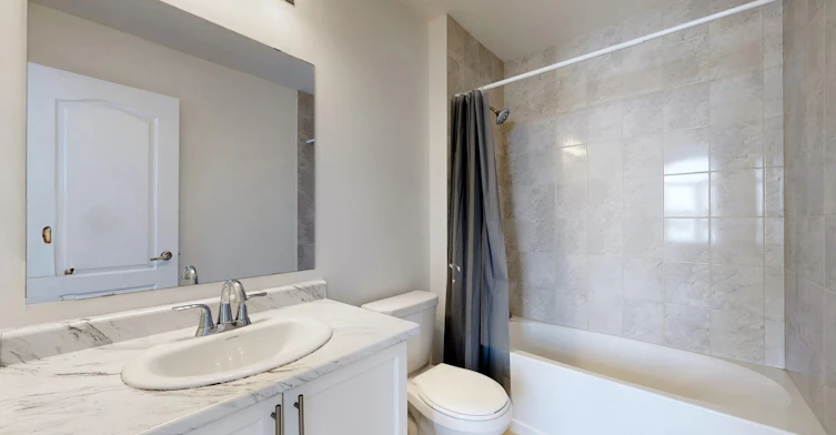 273 William Forster Road, Markham, ON, L6B 0T7 - 34