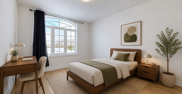273 William Forster Road, Markham, ON, L6B 0T7 - 31