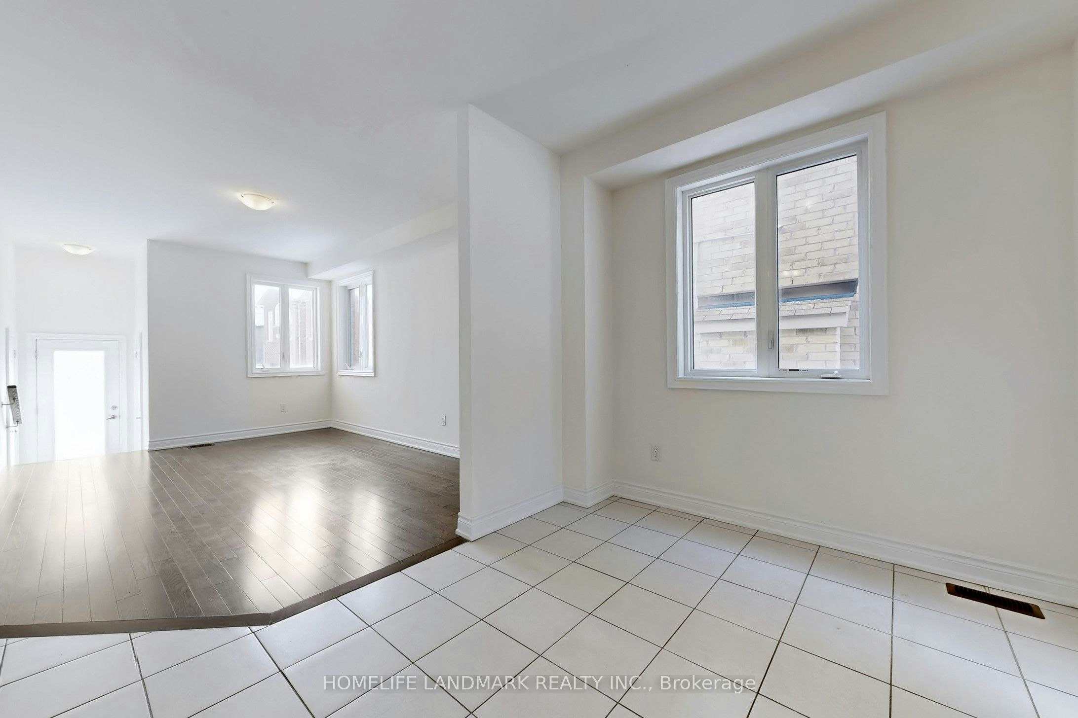 273 William Forster Road, Markham, ON, L6B 0T7 - 18