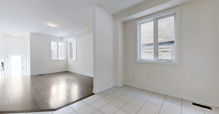 273 William Forster Road, Markham, ON, L6B 0T7 - 18