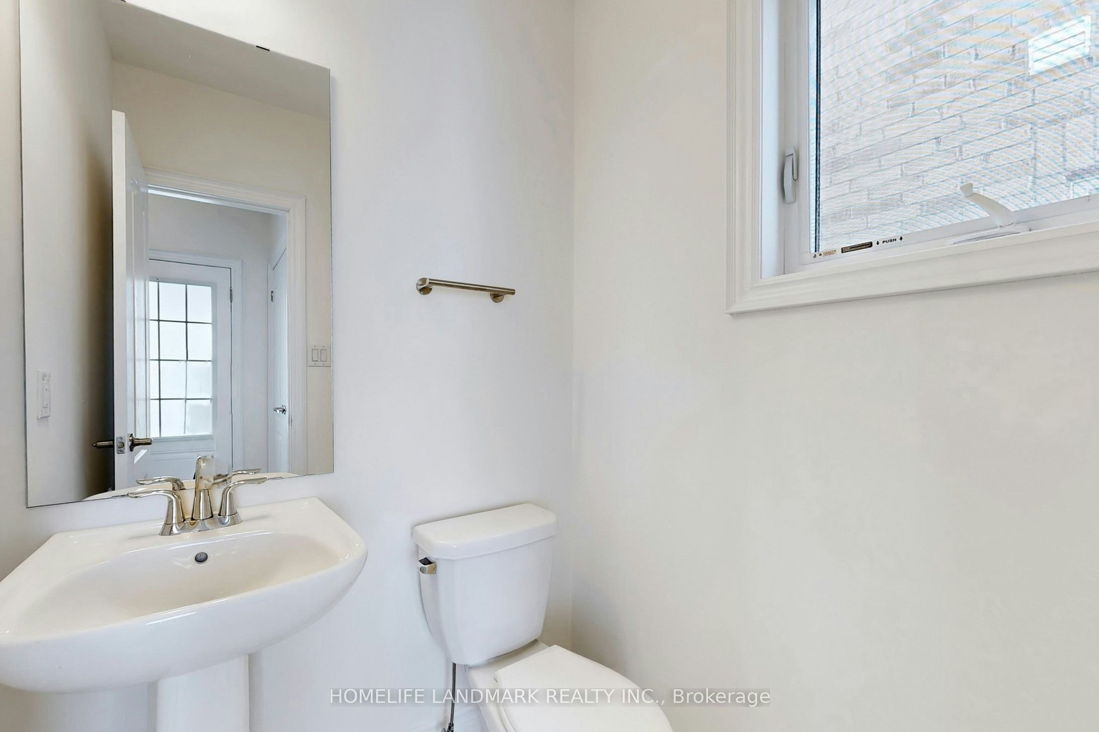 273 William Forster Road, Markham, ON, L6B 0T7 - 17