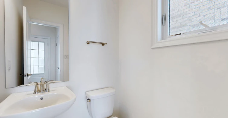 273 William Forster Road, Markham, ON, L6B 0T7 - 17