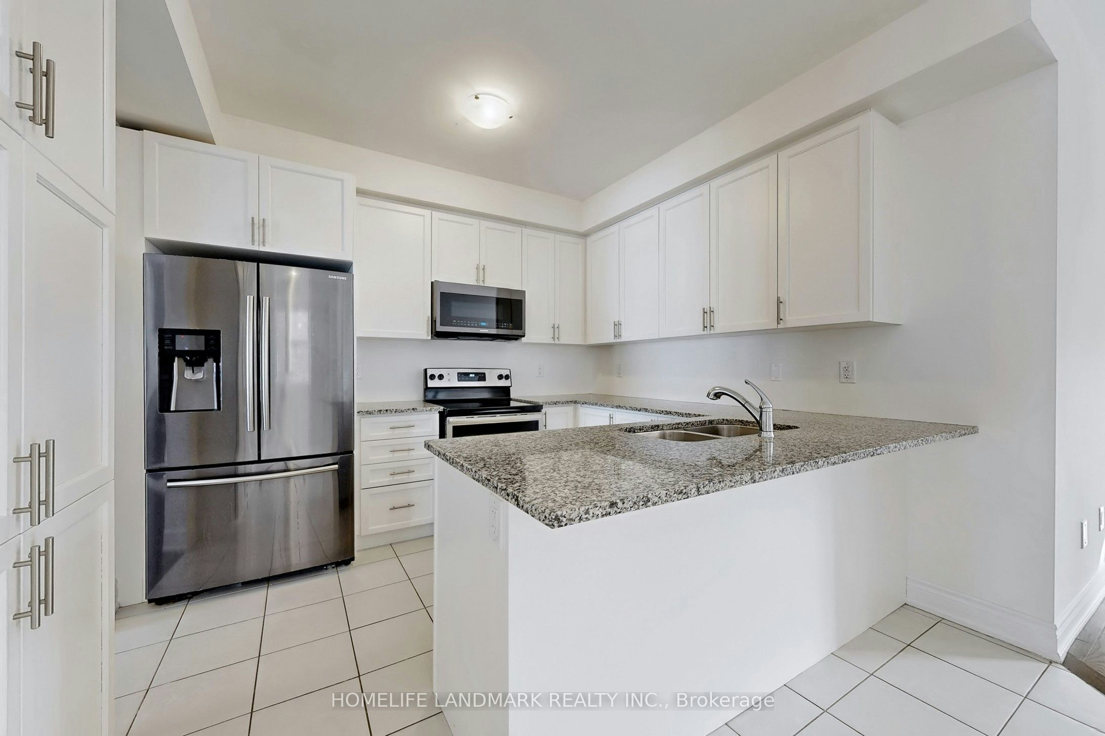273 William Forster Road, Markham, ON, L6B 0T7 - 13
