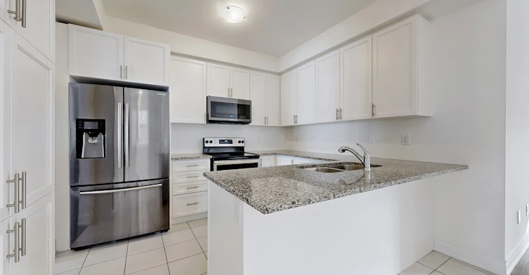 273 William Forster Road, Markham, ON, L6B 0T7 - 13