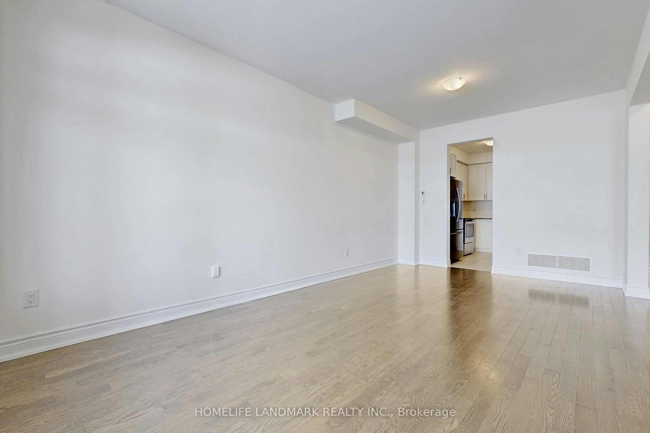 273 William Forster Road, Markham, ON, L6B 0T7 - 8