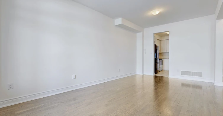 273 William Forster Road, Markham, ON, L6B 0T7 - 8