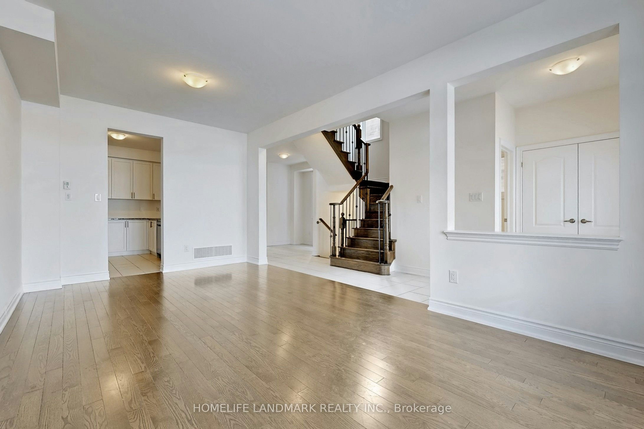 273 William Forster Road, Markham, ON, L6B 0T7 - 9