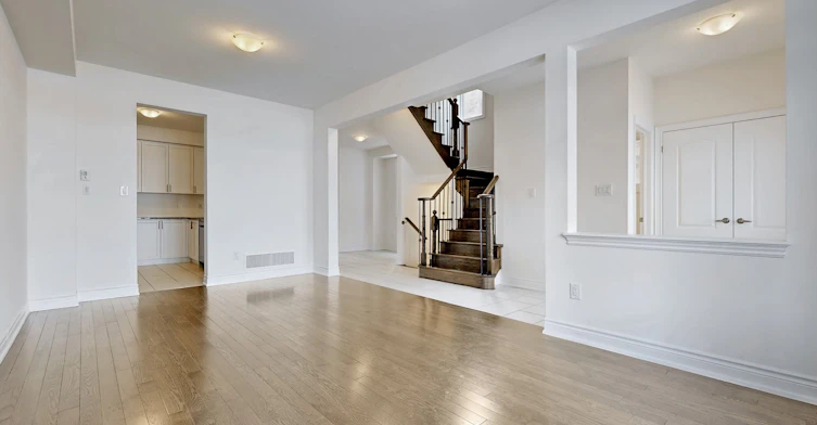 273 William Forster Road, Markham, ON, L6B 0T7 - 9