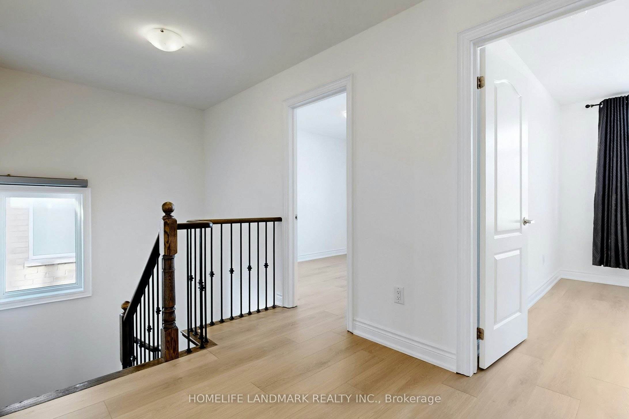 273 William Forster Road, Markham, ON, L6B 0T7 - 23
