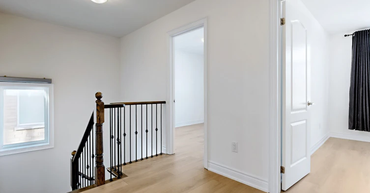 273 William Forster Road, Markham, ON, L6B 0T7 - 23