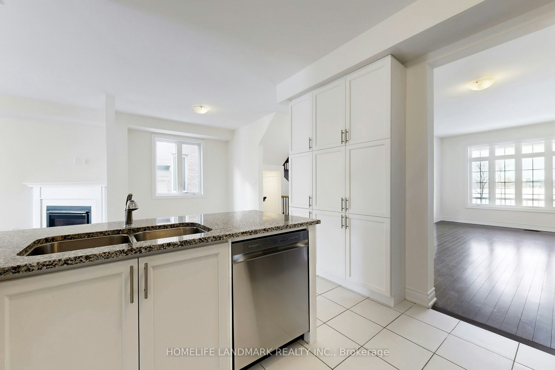 273 William Forster Road, Markham, ON, L6B 0T7 - 16