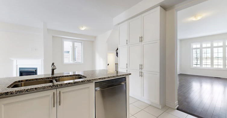 273 William Forster Road, Markham, ON, L6B 0T7 - 16
