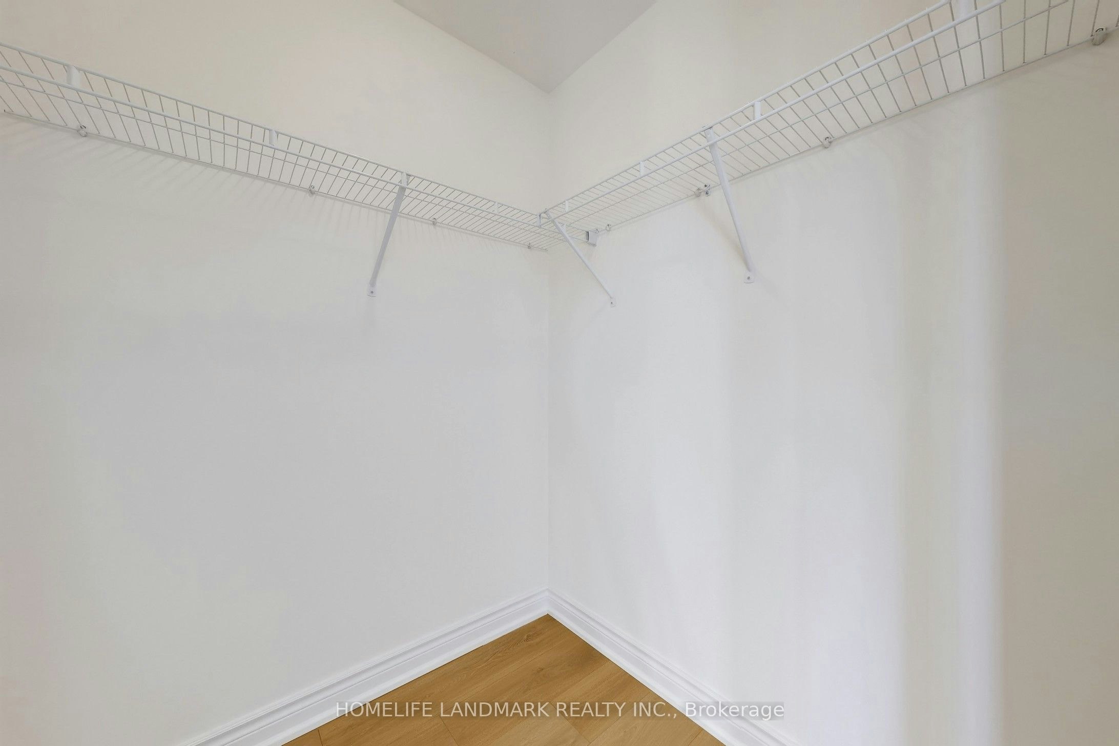273 William Forster Road, Markham, ON, L6B 0T7 - 28
