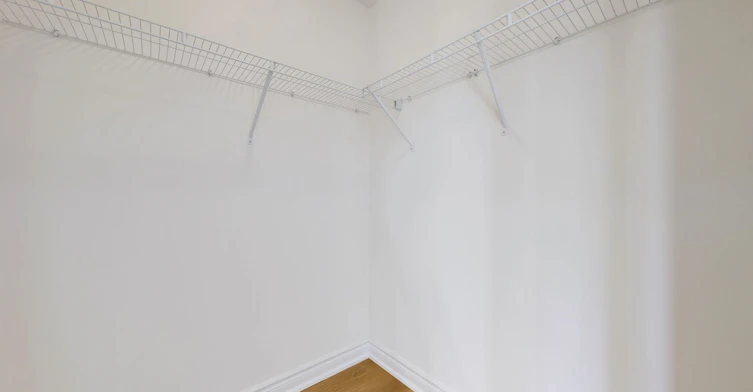 273 William Forster Road, Markham, ON, L6B 0T7 - 28