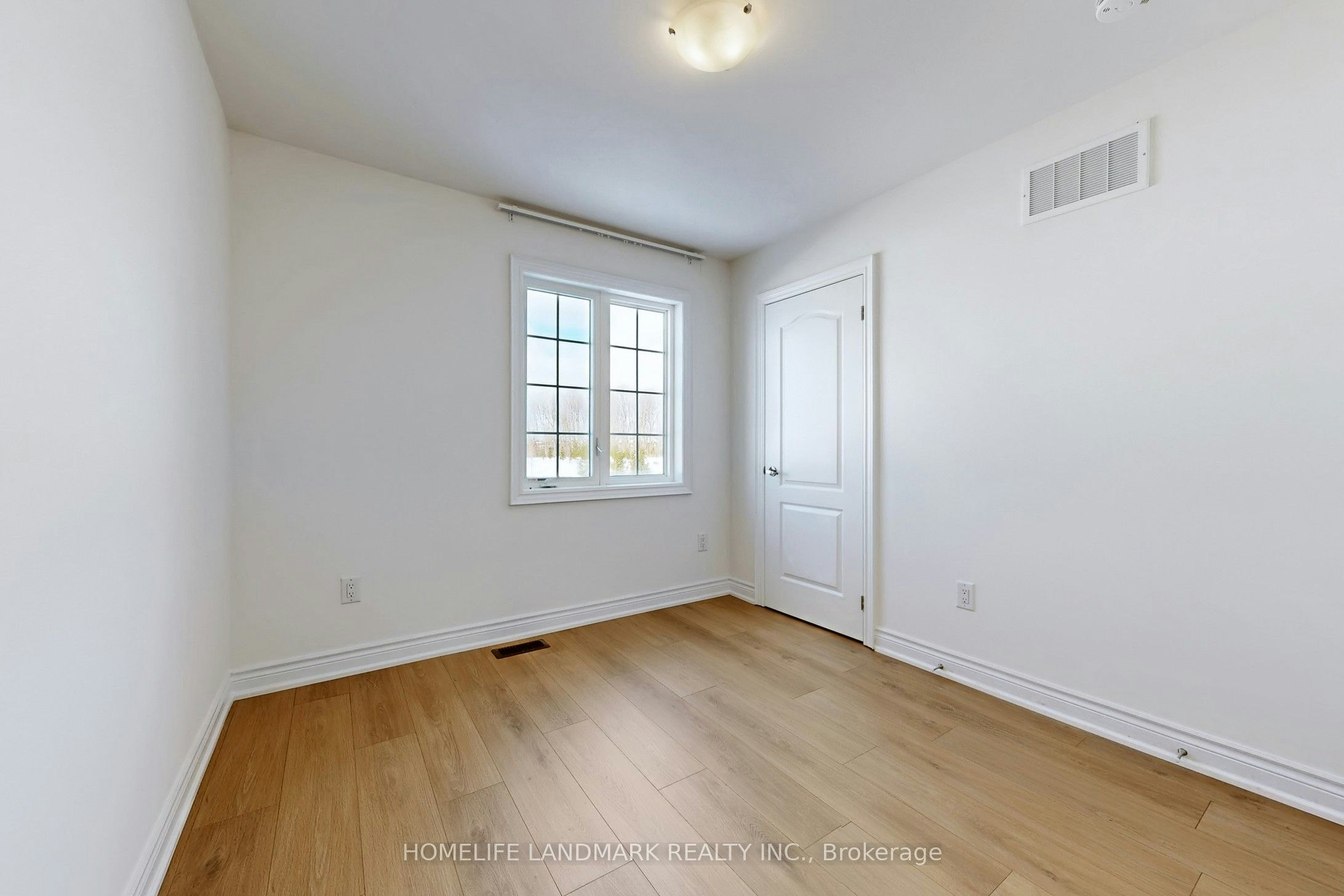 273 William Forster Road, Markham, ON, L6B 0T7 - 37